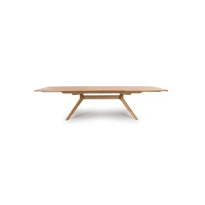 Anders Extending Table
