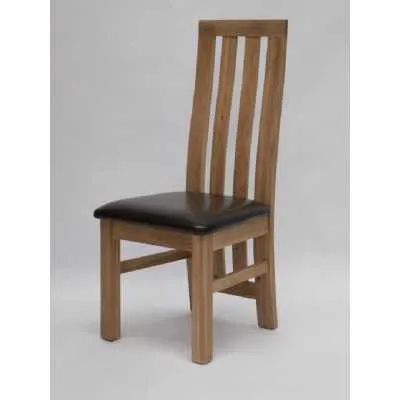 Paris Dining Chair