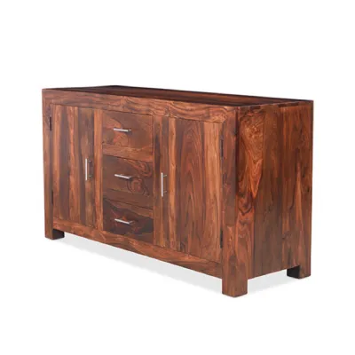 Large Sideboard