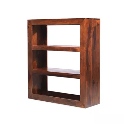 Small Shelf