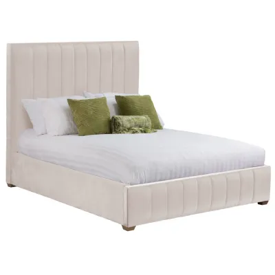 Oyster Rave Super King Size Standard Frame