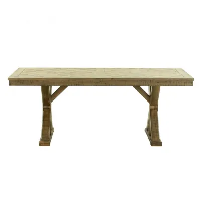 Dining Table 2m