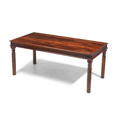 Thakat Dining Table