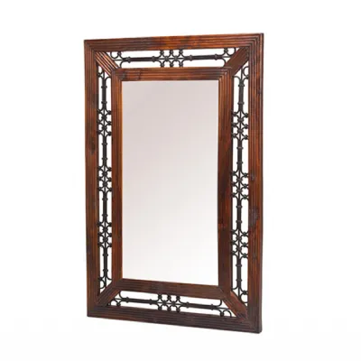 Jali Mirror