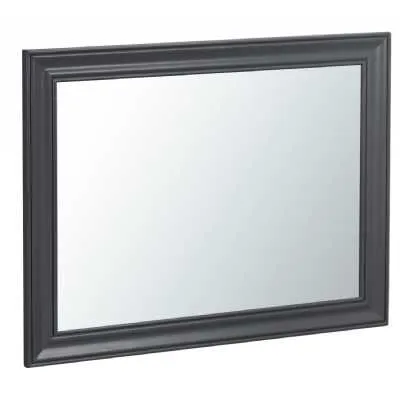 Small Wall Mirror