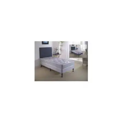 Contract Turnberry MB212 Framed Spring Divan Sets