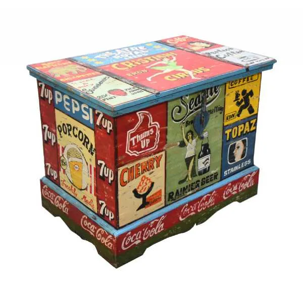 https://www.fitandfurnish.co.uk/imagecache/sq600-537-Circus-Carnival-Colourful-Painted-Vintage-Ad-Kids-Storage-Chest-Trunk-Blanket-Toy-Box.webp?v=28022023011326