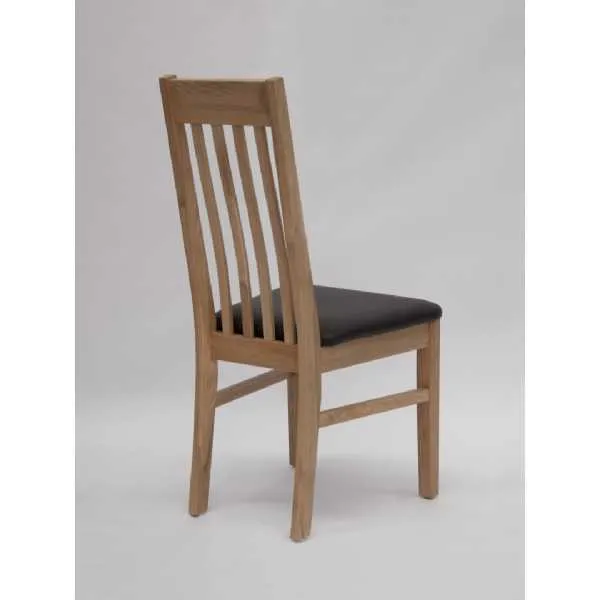 Milano Sophia Dining Chair