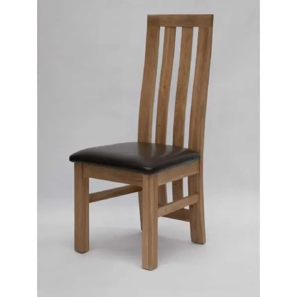 Paris Dining Chair