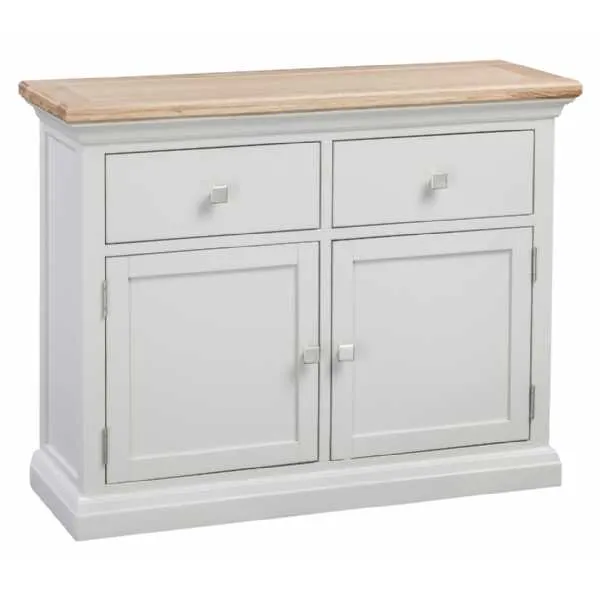 Cotswold Small Sideboard