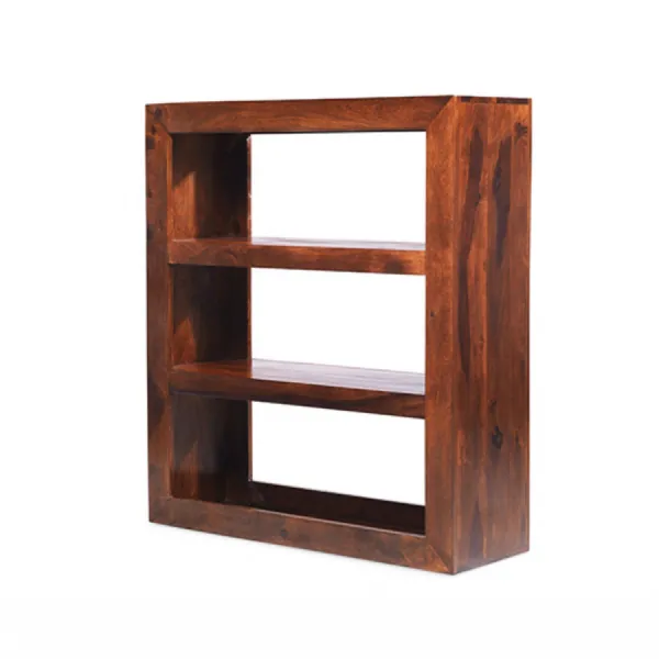 Small Shelf