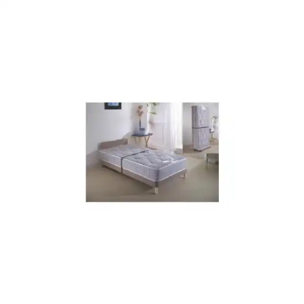 Contract Mobile Guest Bed