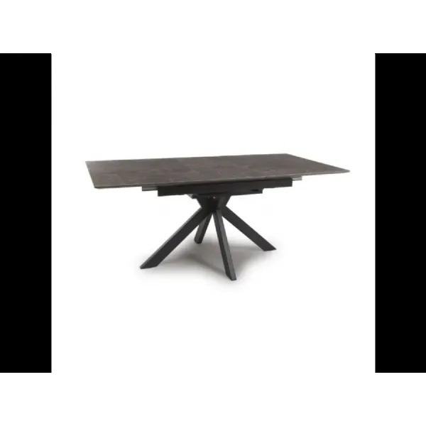 Galaxy Extending Table 14001800mm