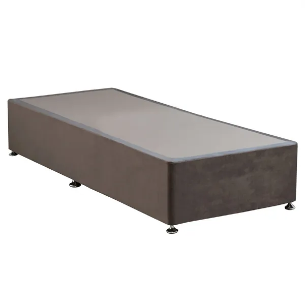 Mole Evolve Single Bed Base