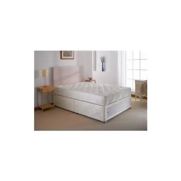 Oxted Classic Open Coil Mattresses