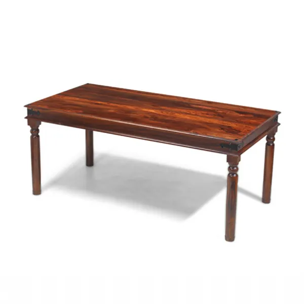 Thakat Dining Table