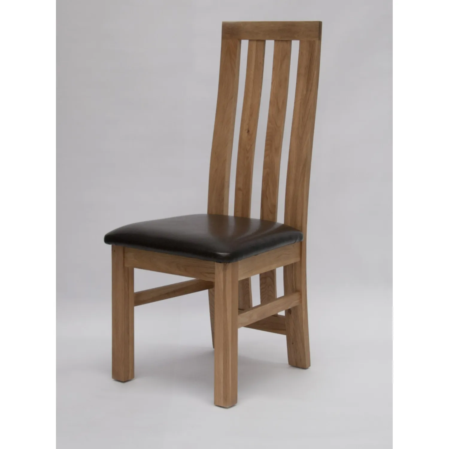 Paris Dining Chair