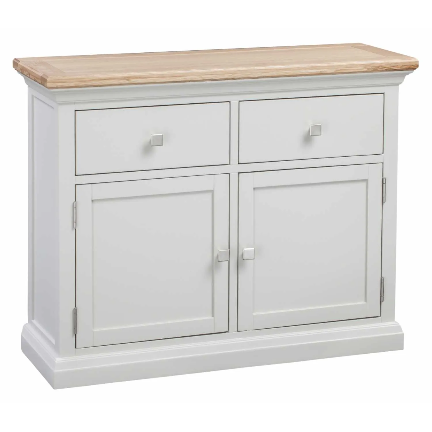 Cotswold Small Sideboard