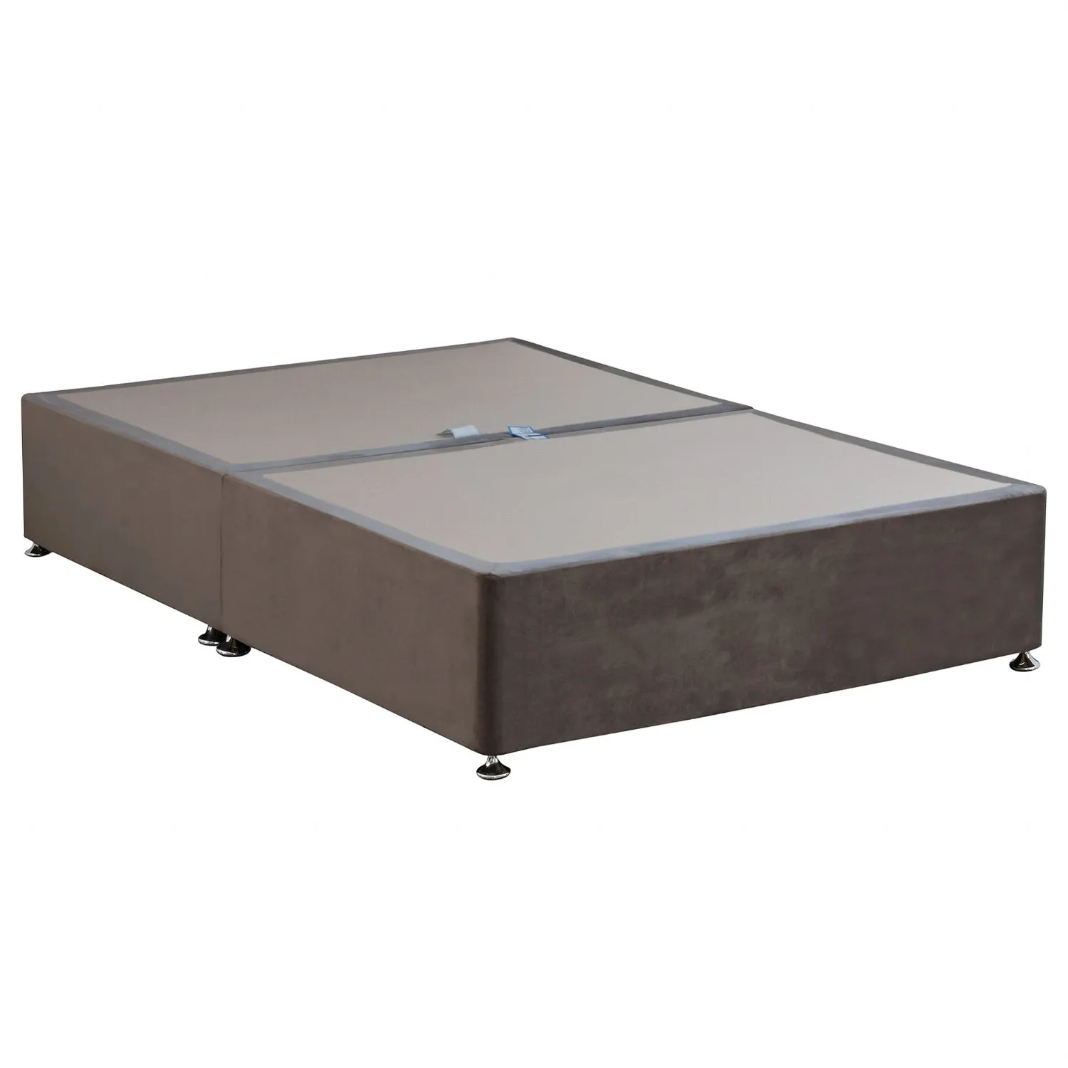 Mole Evolve Small Double Bed Base