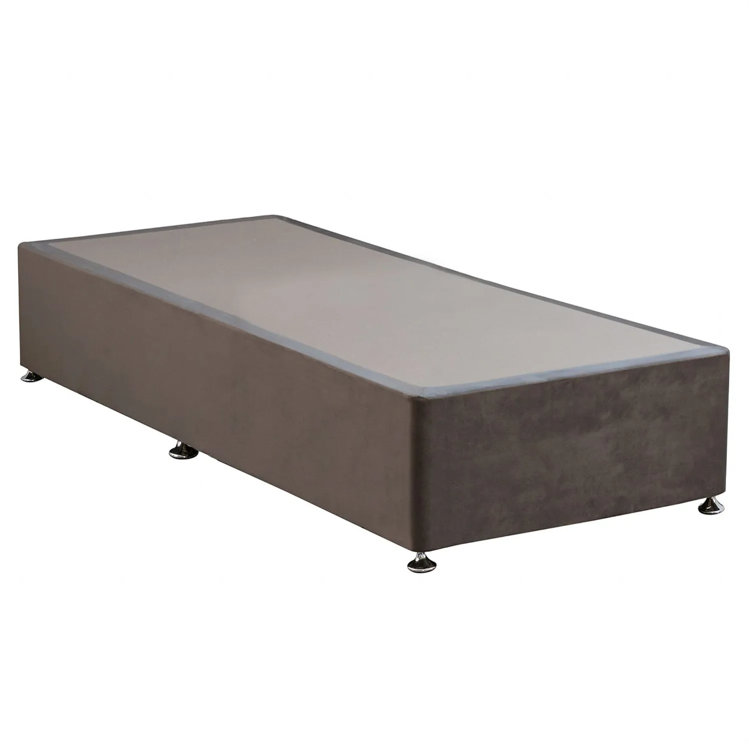 Mole Evolve Single Bed Base