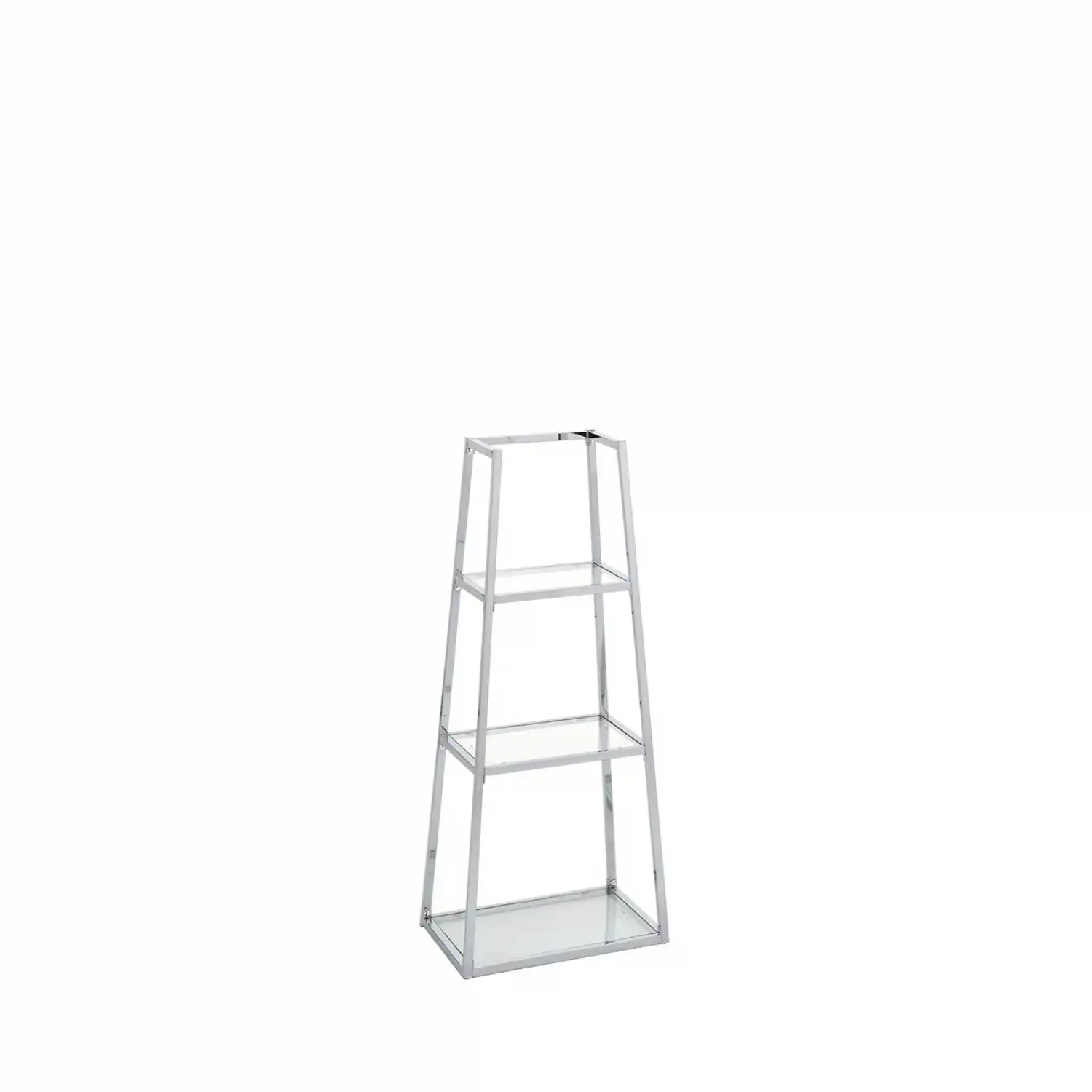 Small Logan Ladder Display Unit