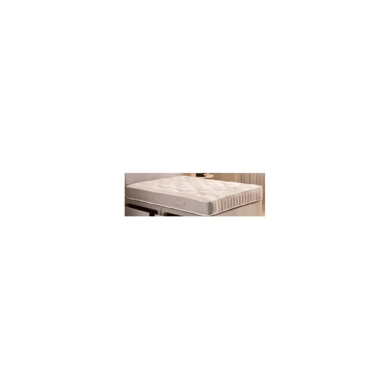 Palermo Ortho Firm MB245 Spring Mattresses