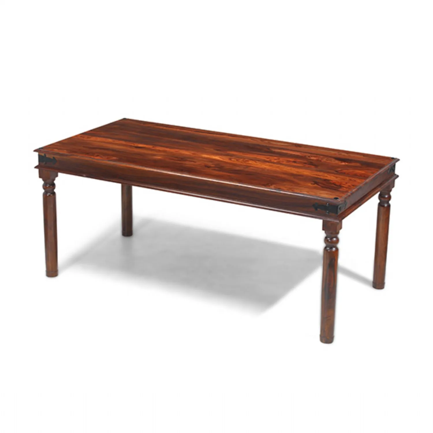 Thakat Dining Table