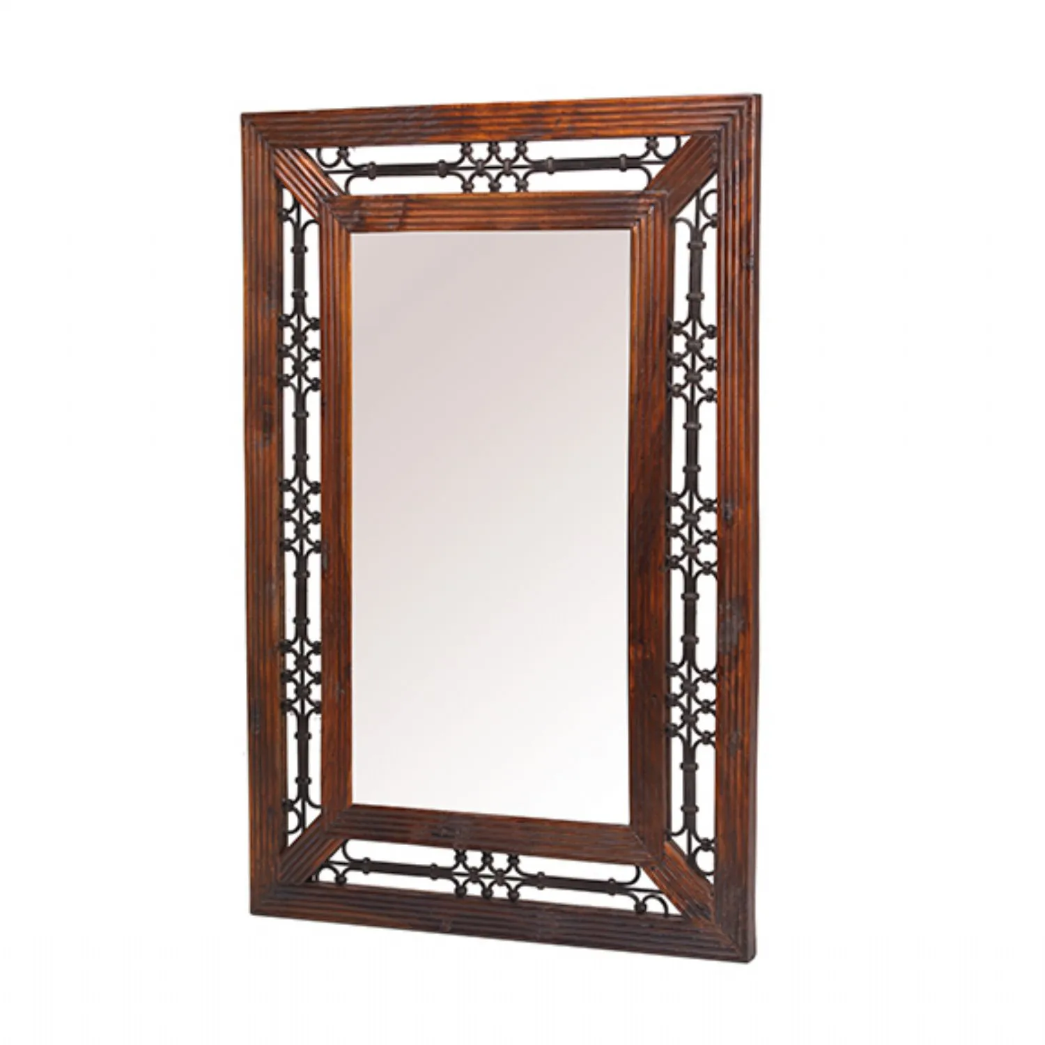 Jali Mirror