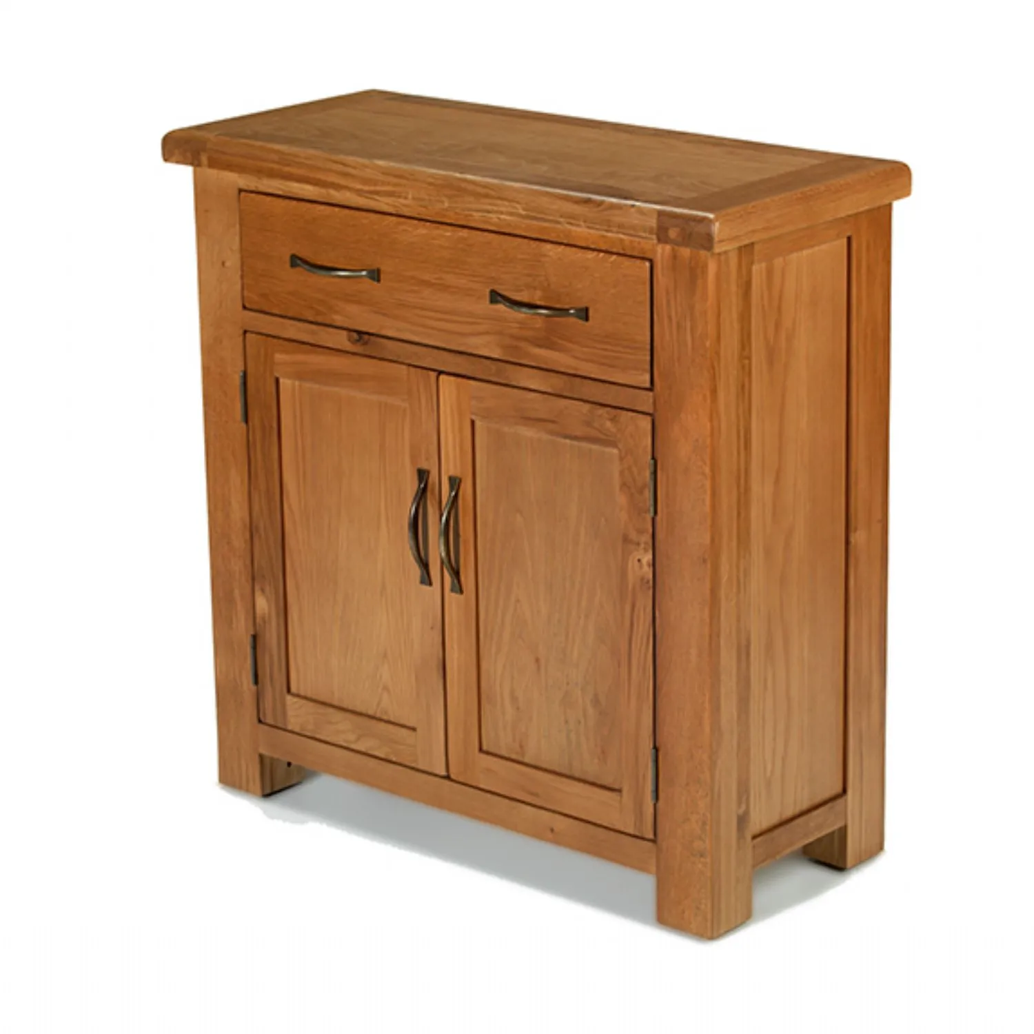 Small Pettite Sideboard