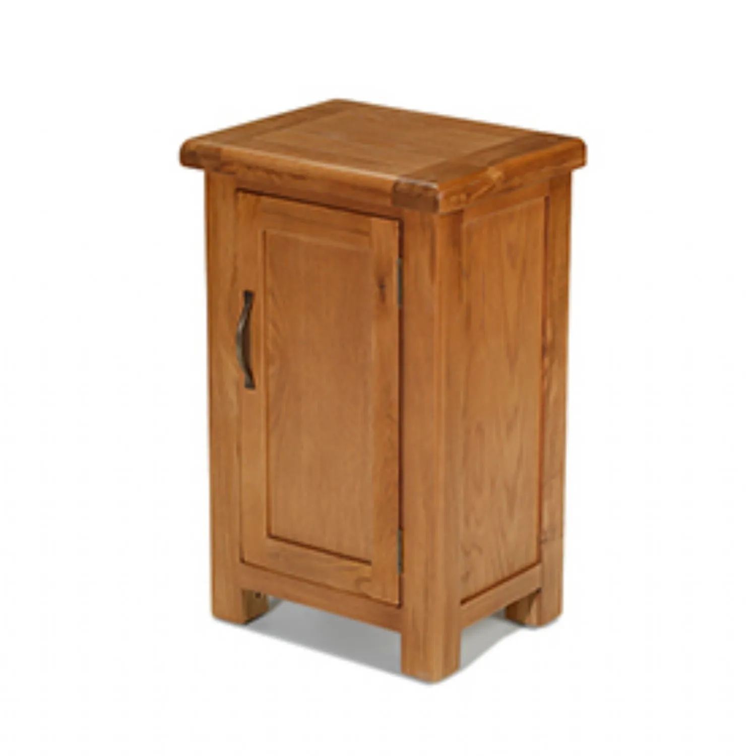 1 Door Cabinet